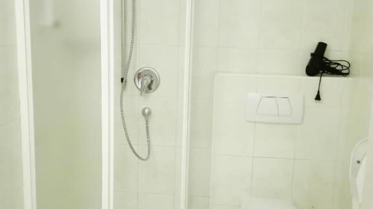 Photo of Bathroom in Merano Historic Center