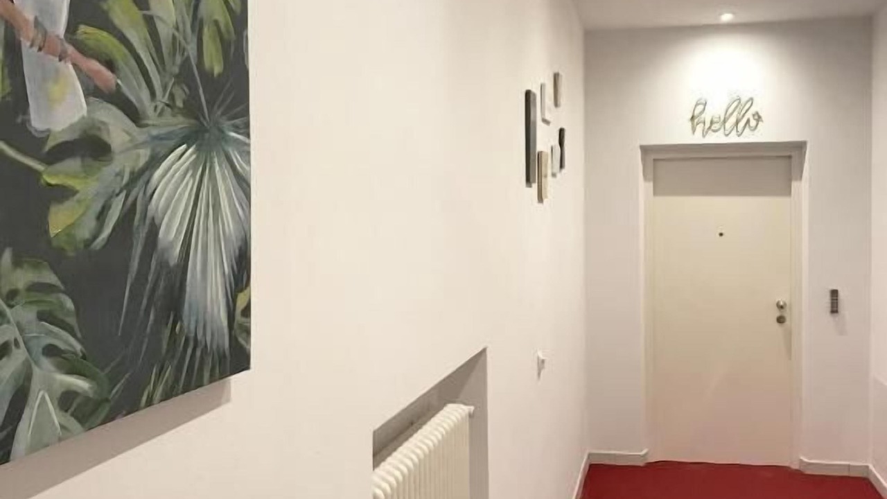 Photo of Others in Merano Historic Center