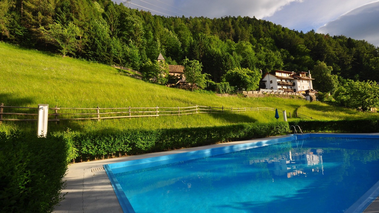Photo of Outdoor in Bolzano