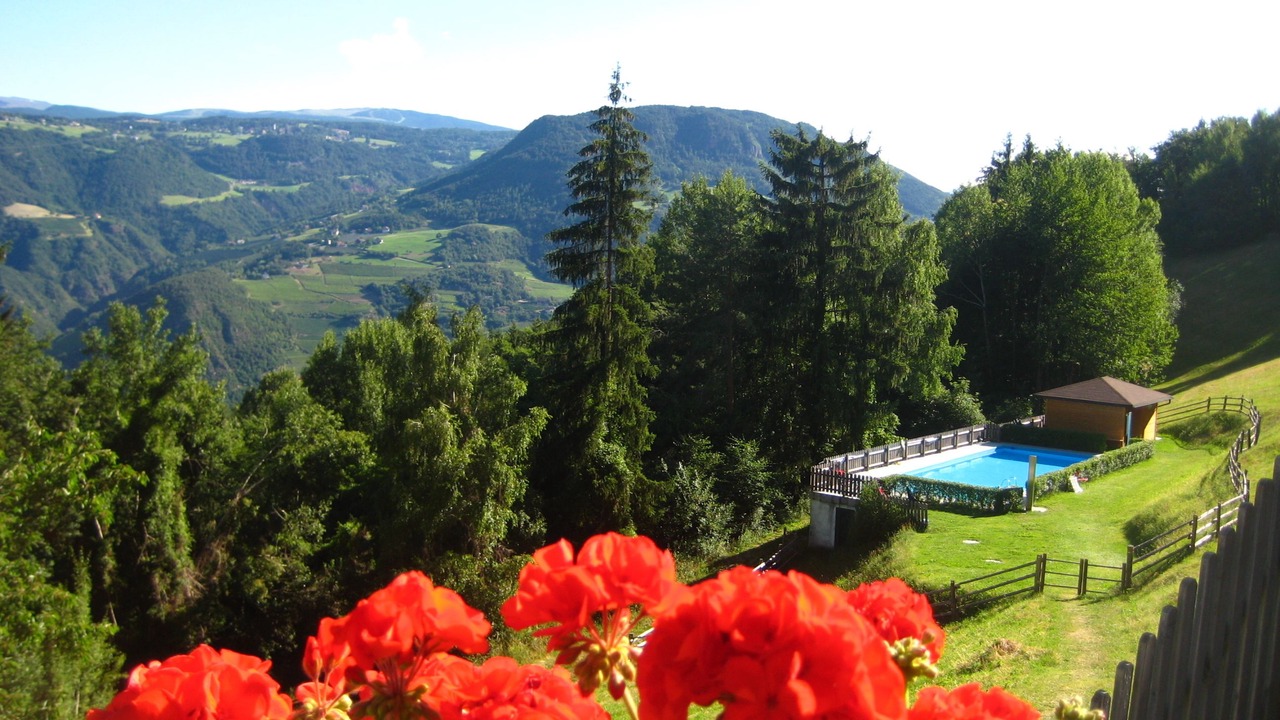 Photo of Outdoor in Bolzano