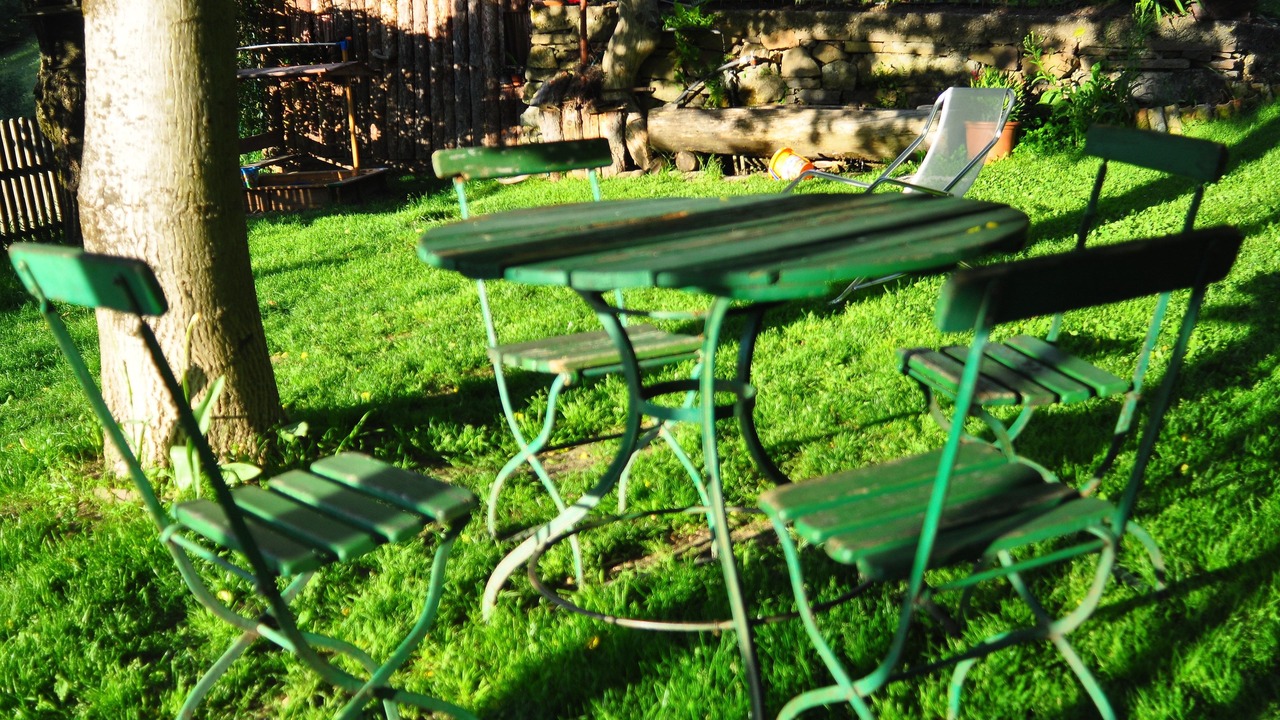 Photo of Outdoor in Bolzano