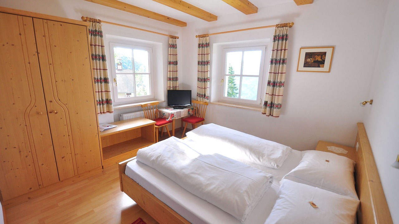 Photo of Bedroom in Bolzano