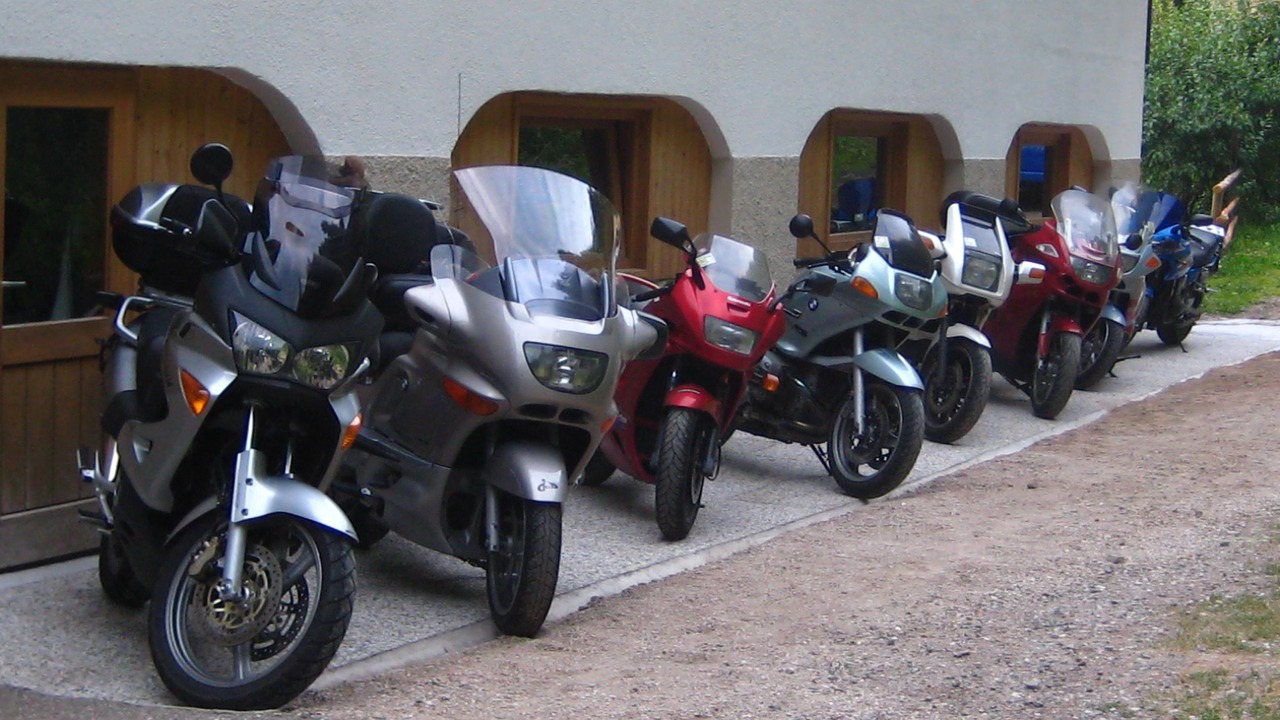 Photo of Others in Bolzano