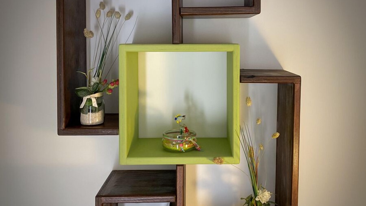 Photo of Bedroom in Arco