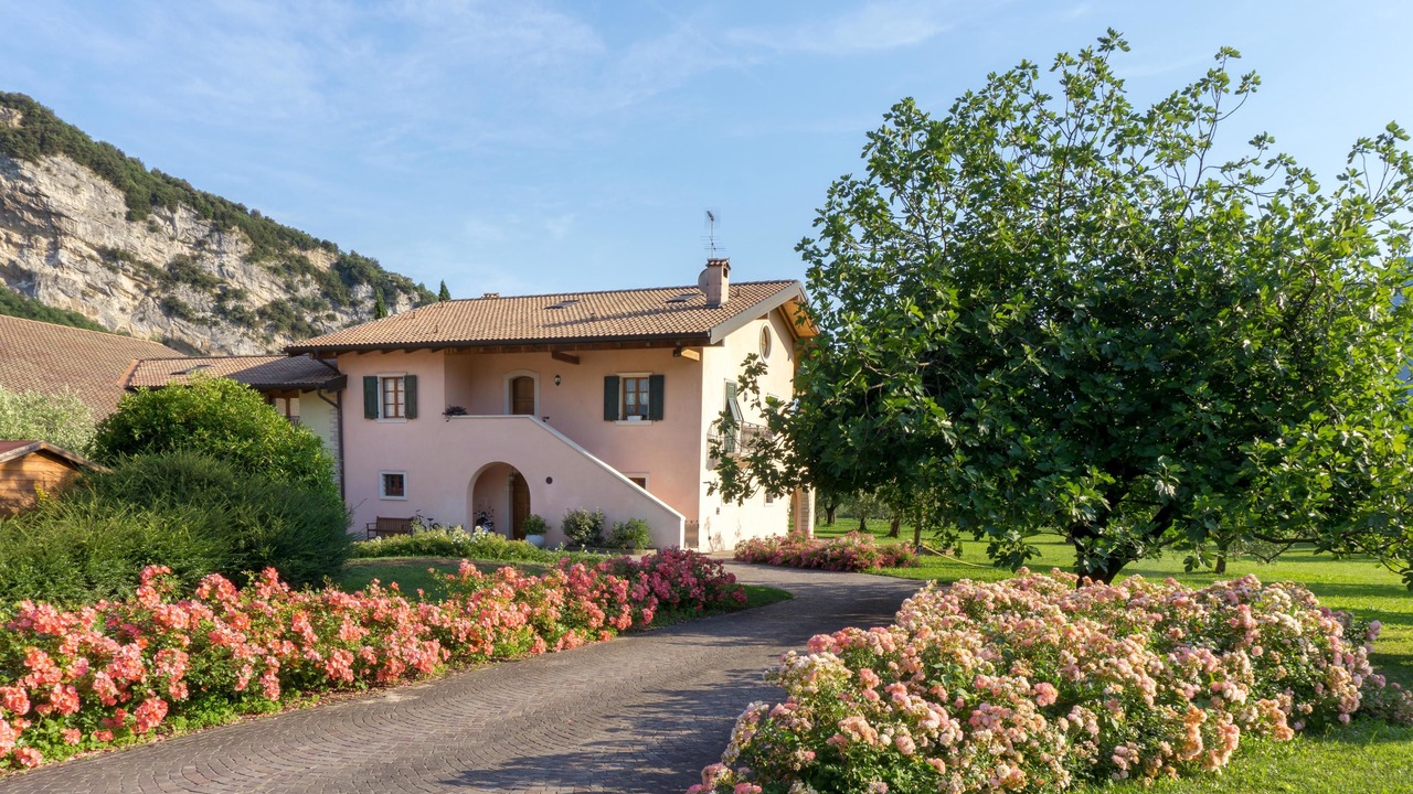 Photo of Outdoor in Arco