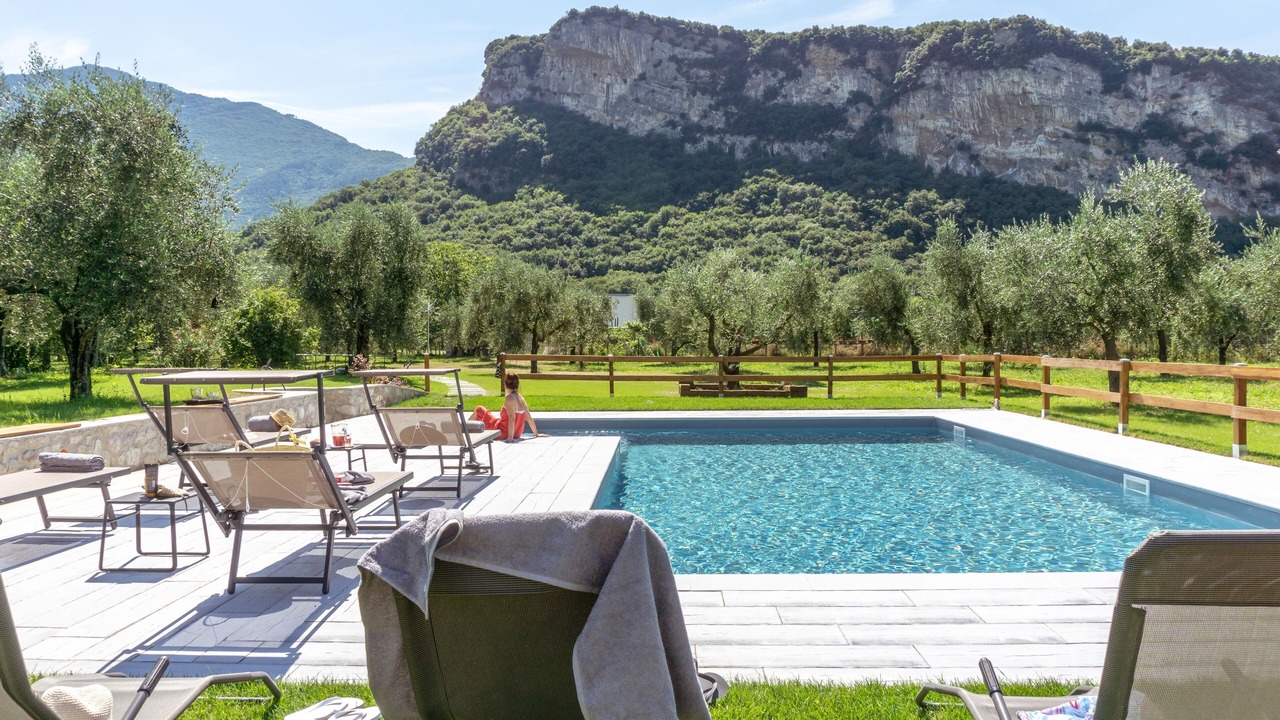 Photo of Outdoor in Arco
