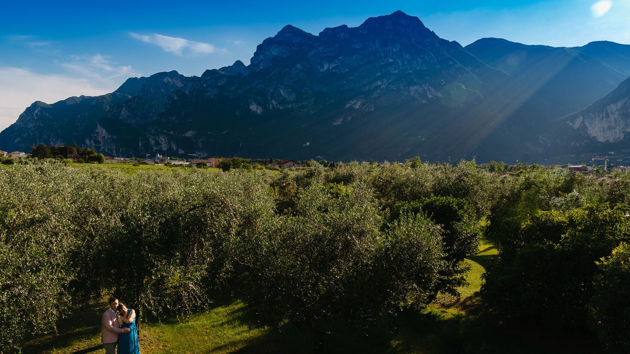 Photo of Outdoor in Arco