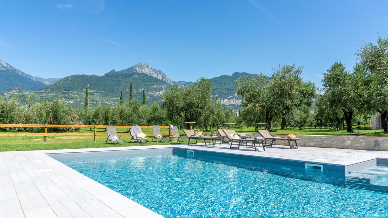 Photo of Outdoor in Arco