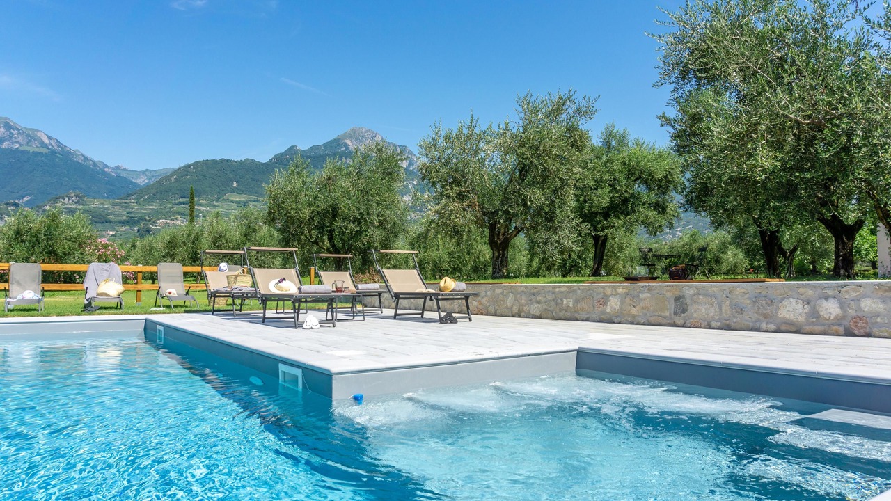 Photo of Outdoor in Arco