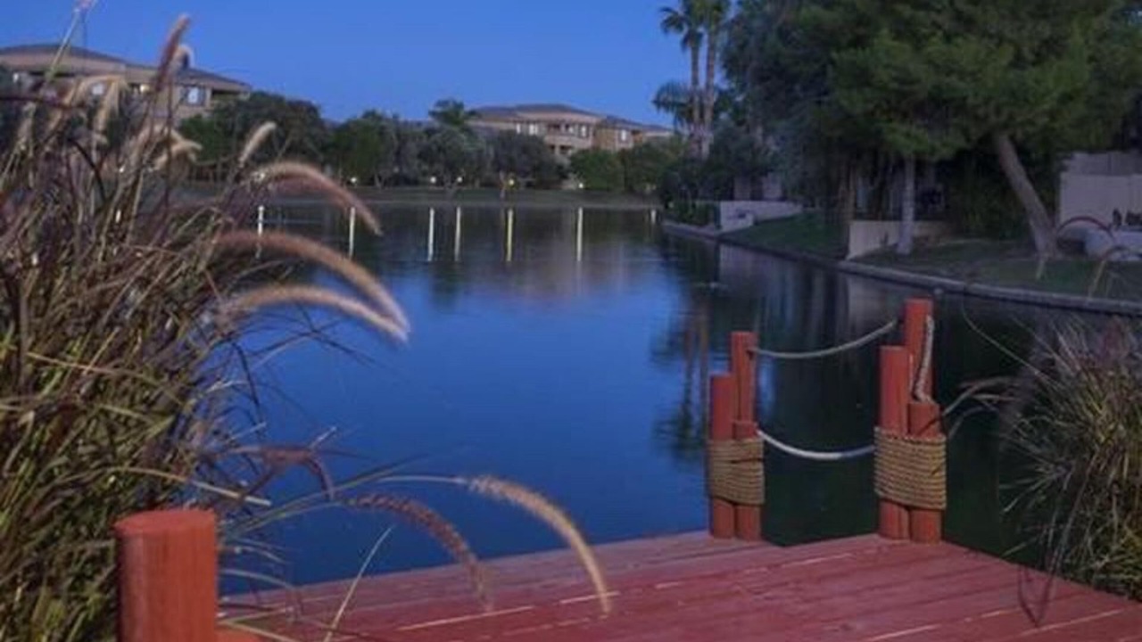 Photo of Outdoor in Chandler