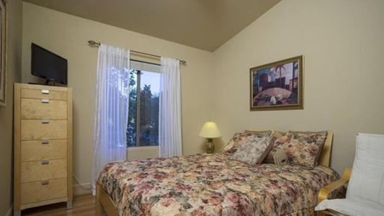 Photo of Bedroom in Chandler