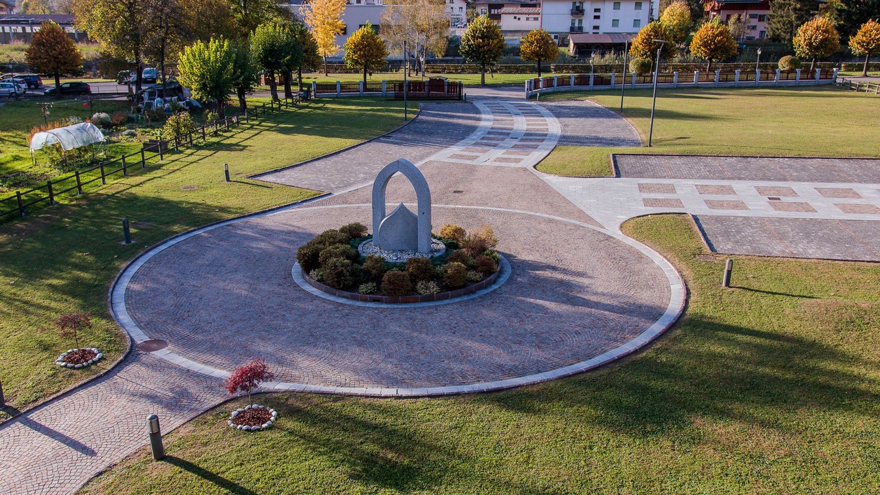 Photo of Outdoor in Ragoli