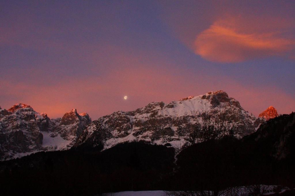 Photo of Others in Molveno