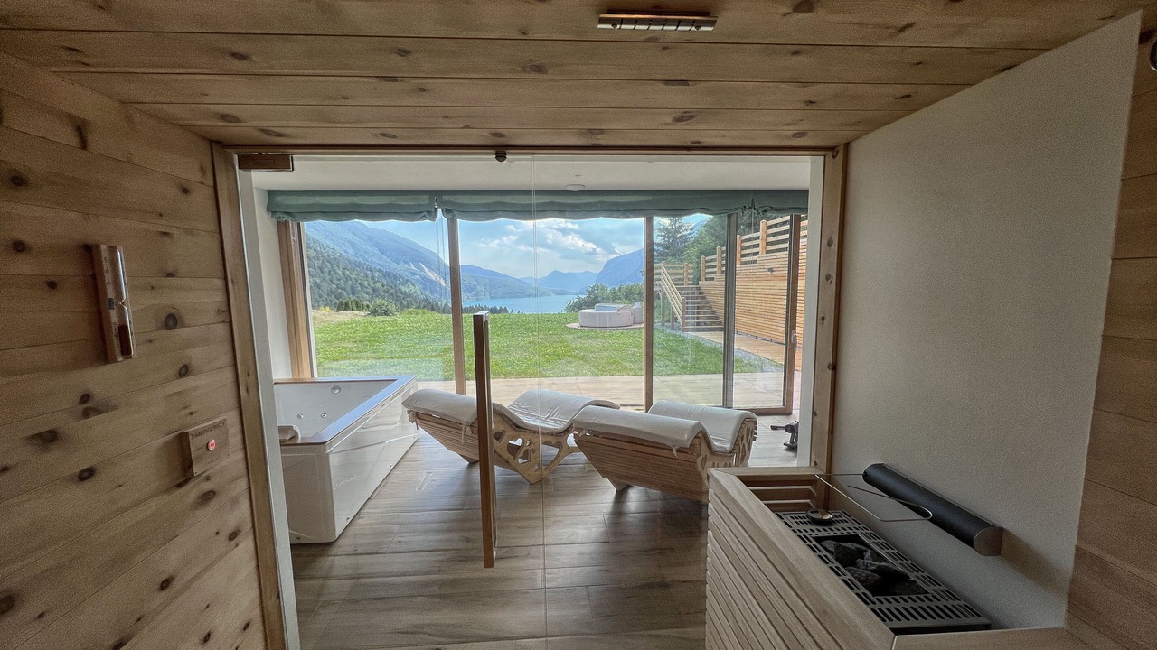 Photo of Others in Molveno