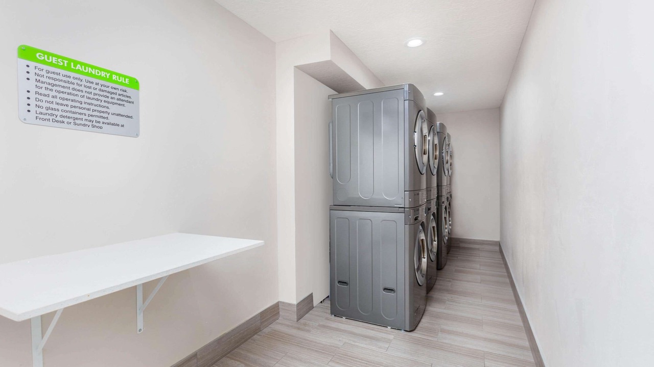 Photo of Bedroom in Kanab