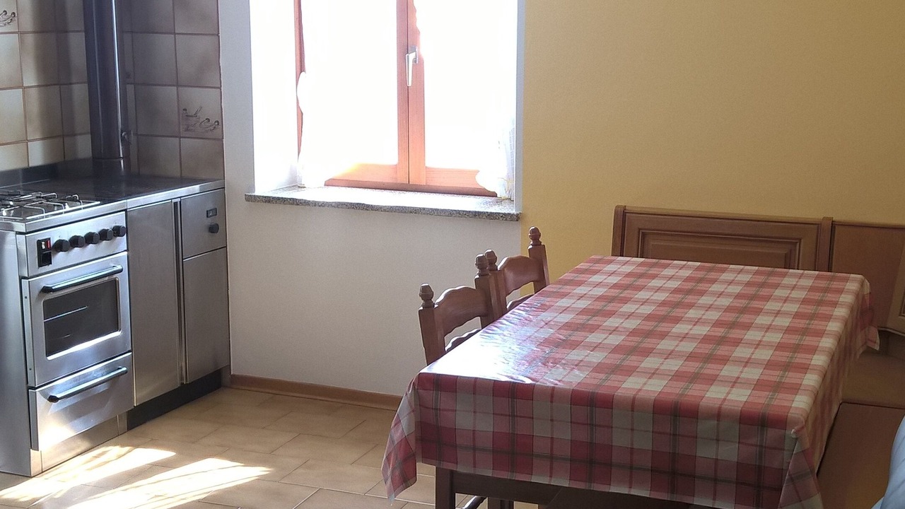 Photo of Others in Castello Tesino