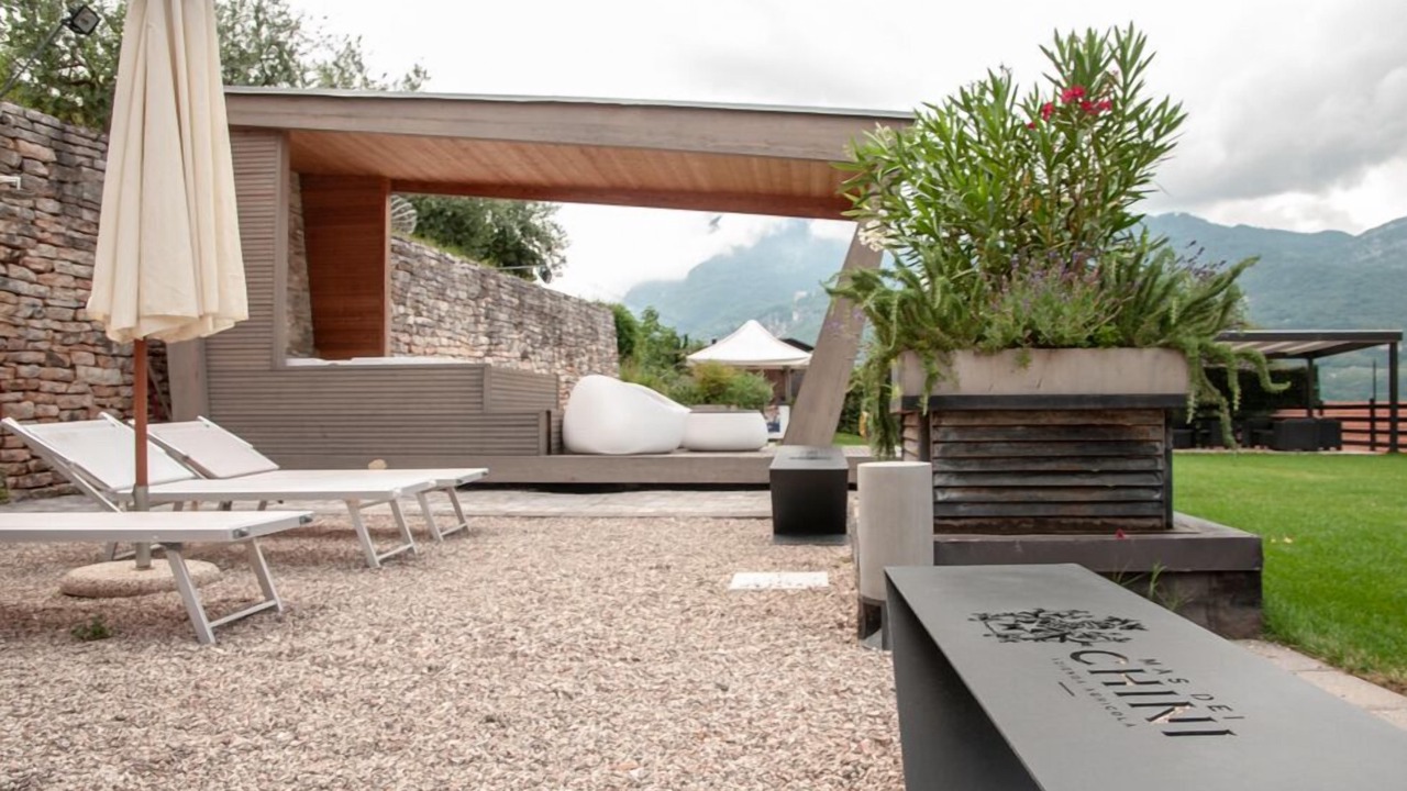 Photo of Outdoor in Martignano