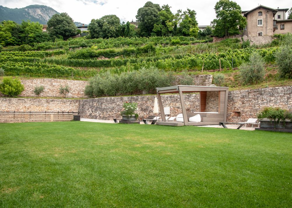 Photo of Outdoor in Martignano