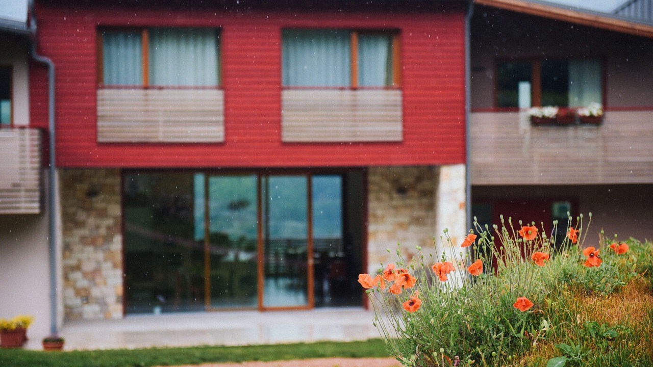 Photo of Outdoor in Martignano