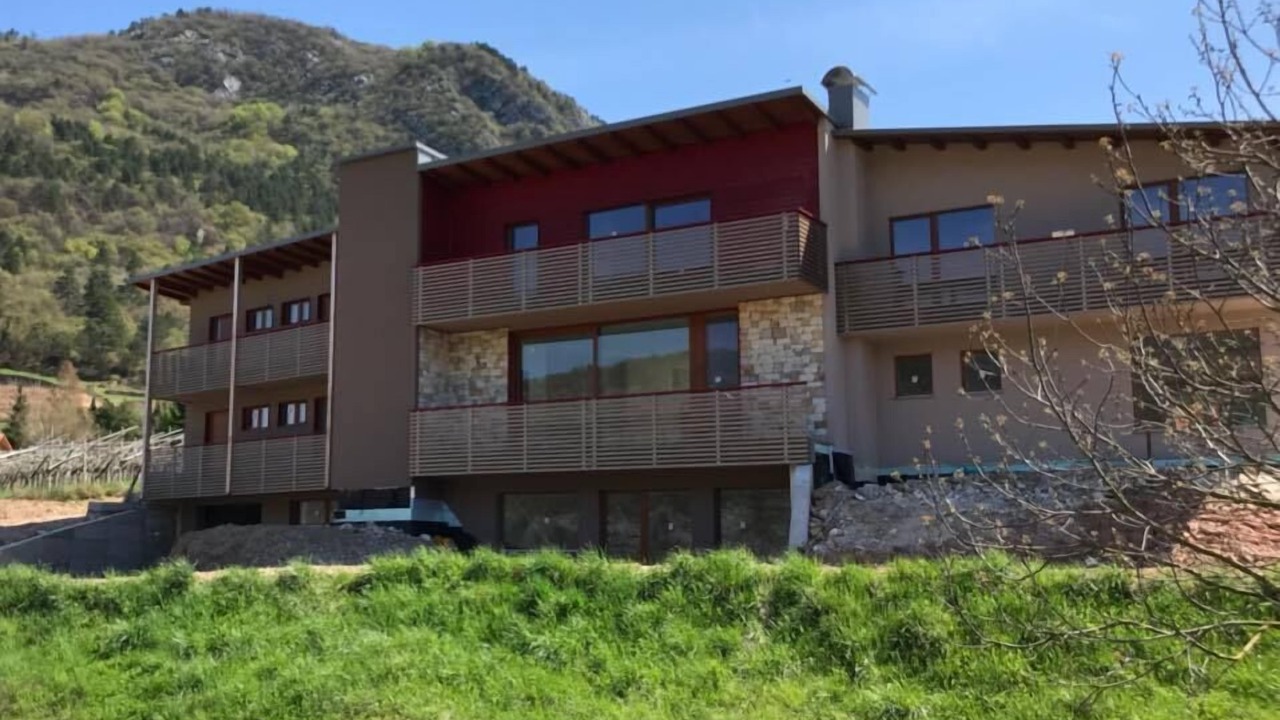 Photo of Outdoor in Martignano