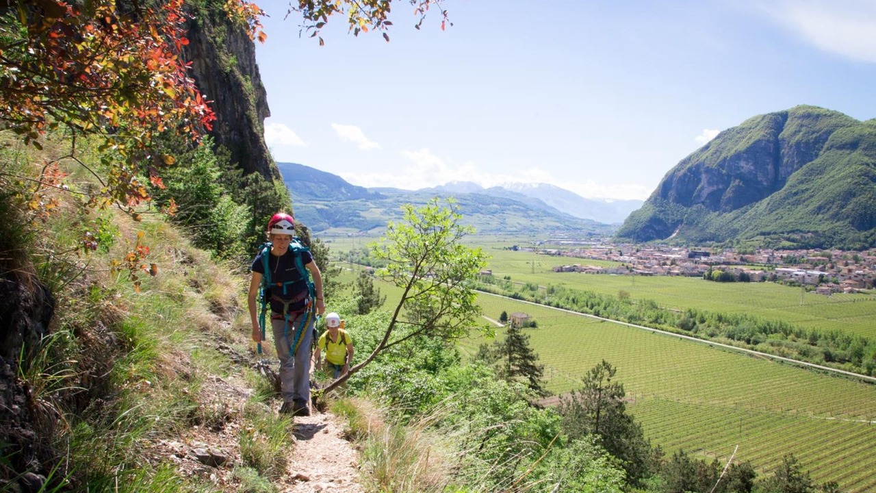 Photo of Outdoor in Mezzocorona