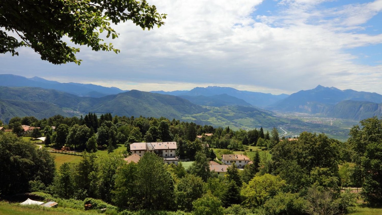 Photo of Outdoor in Mezzocorona