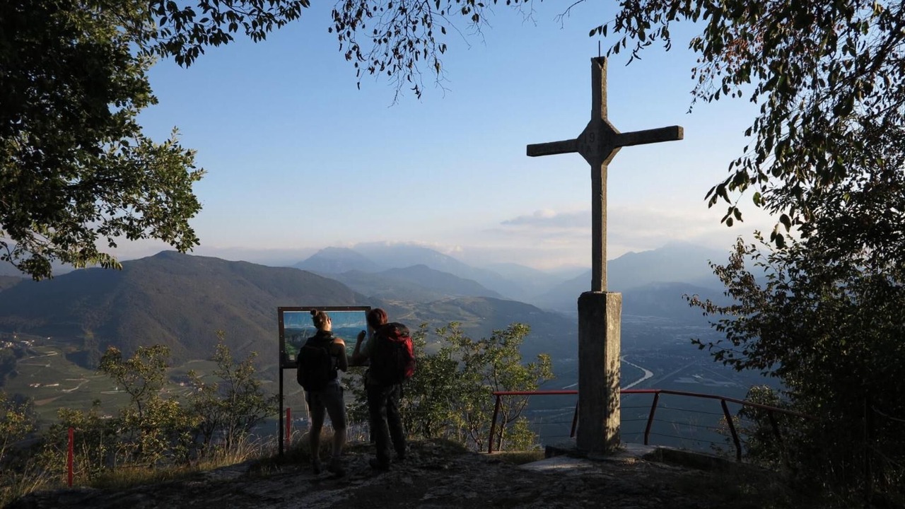 Photo of Outdoor in Mezzocorona