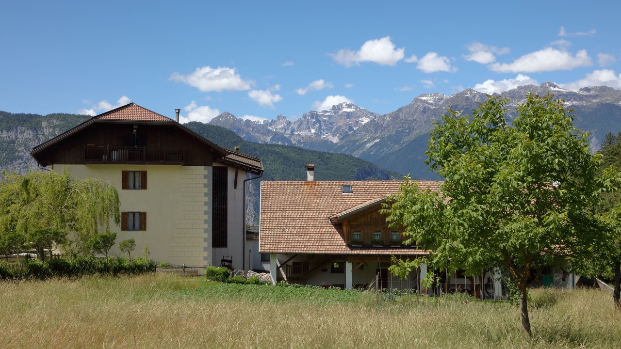 Photo of Outdoor in Mezzocorona
