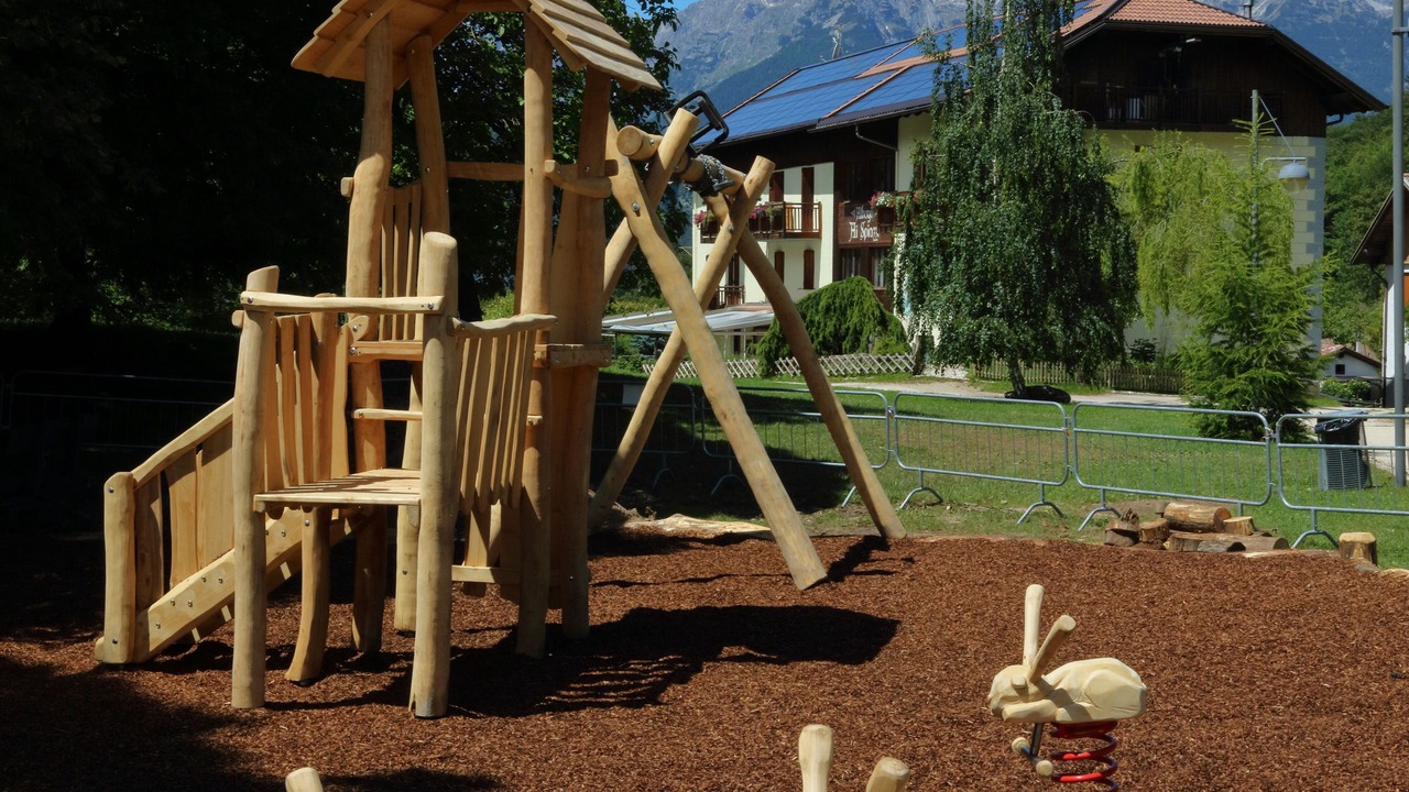 Photo of Outdoor in Mezzocorona