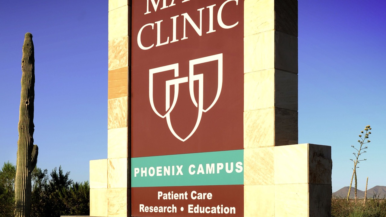 Photo of Others in South Scottsdale