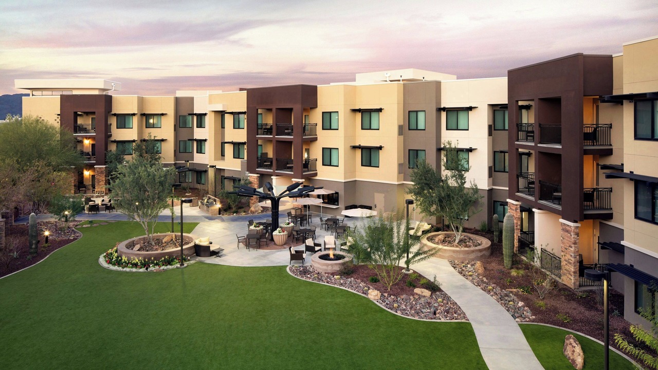 Photo of Others in South Scottsdale