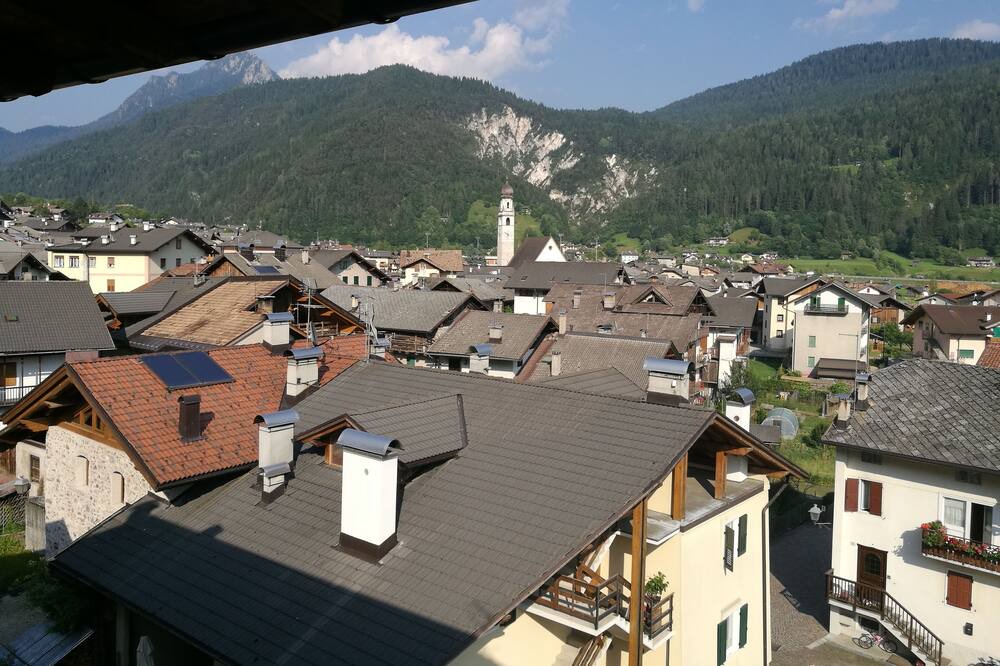 Photo of Others in Mezzano