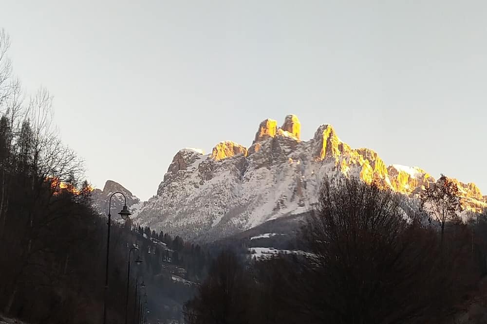Photo of Outdoor in Mezzano