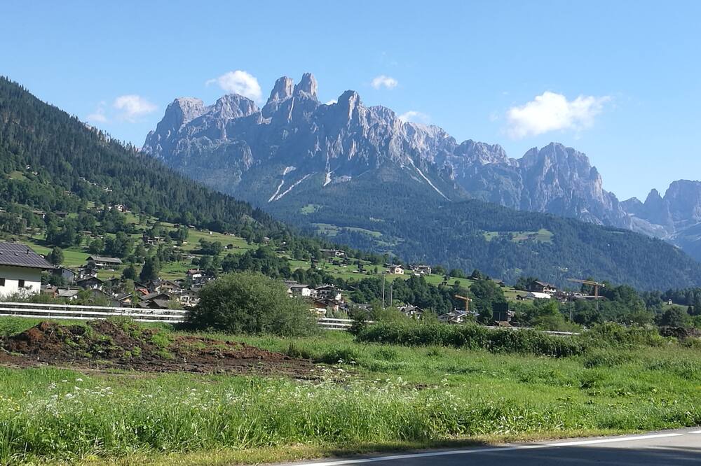 Photo of Others in Mezzano
