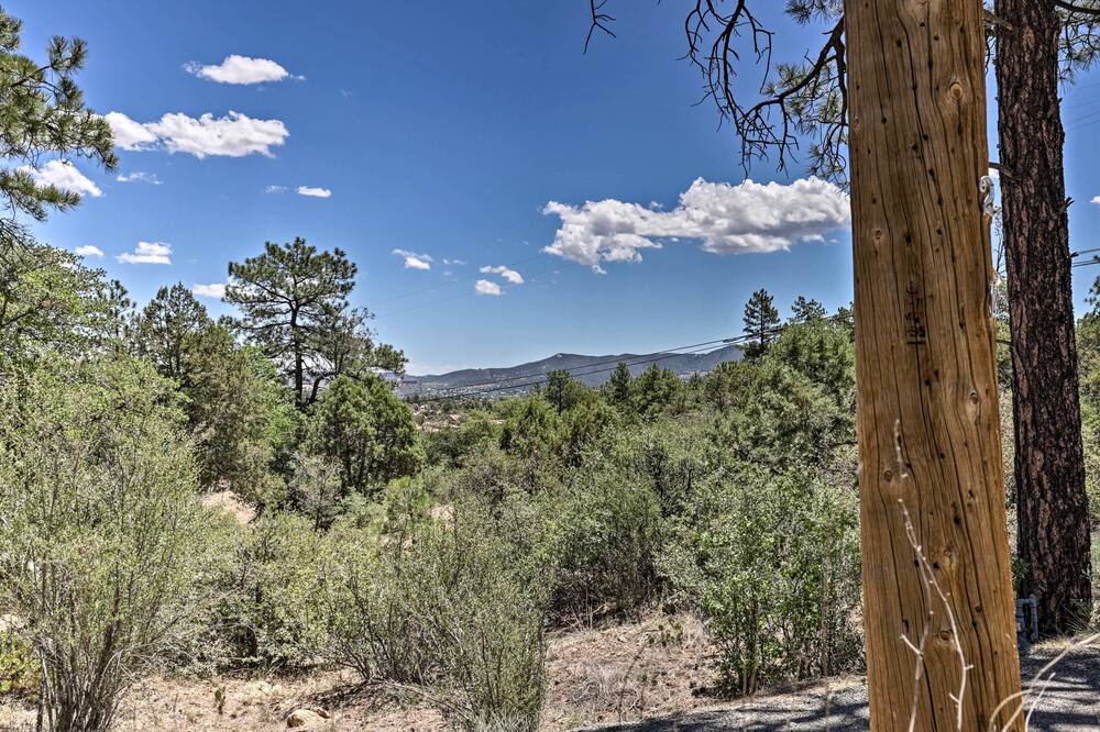 Photo of Others in Prescott