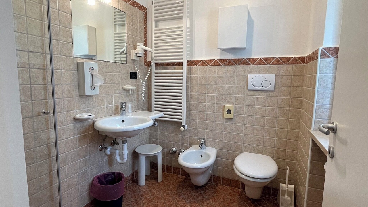 Photo of Bathroom in Costa