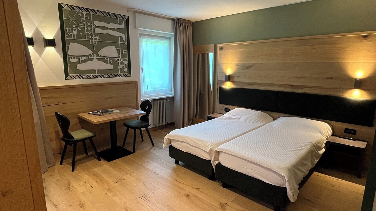 Photo of Bedroom in Costa