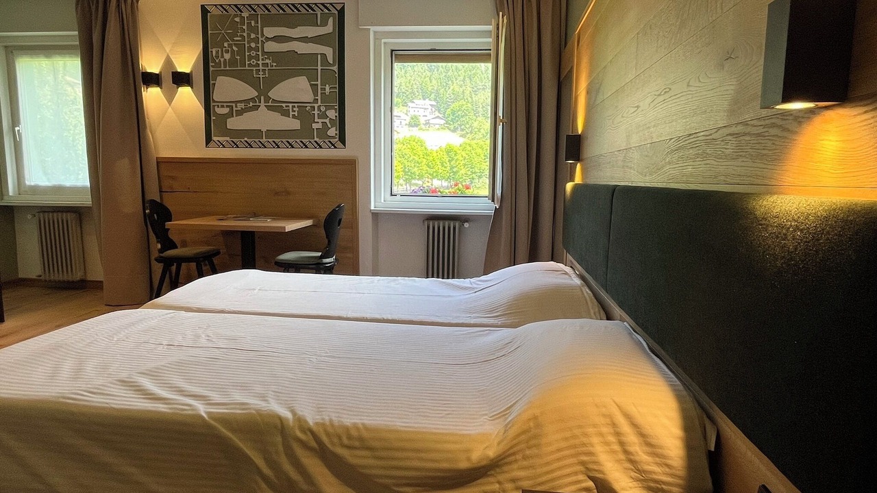 Photo of Bedroom in Costa