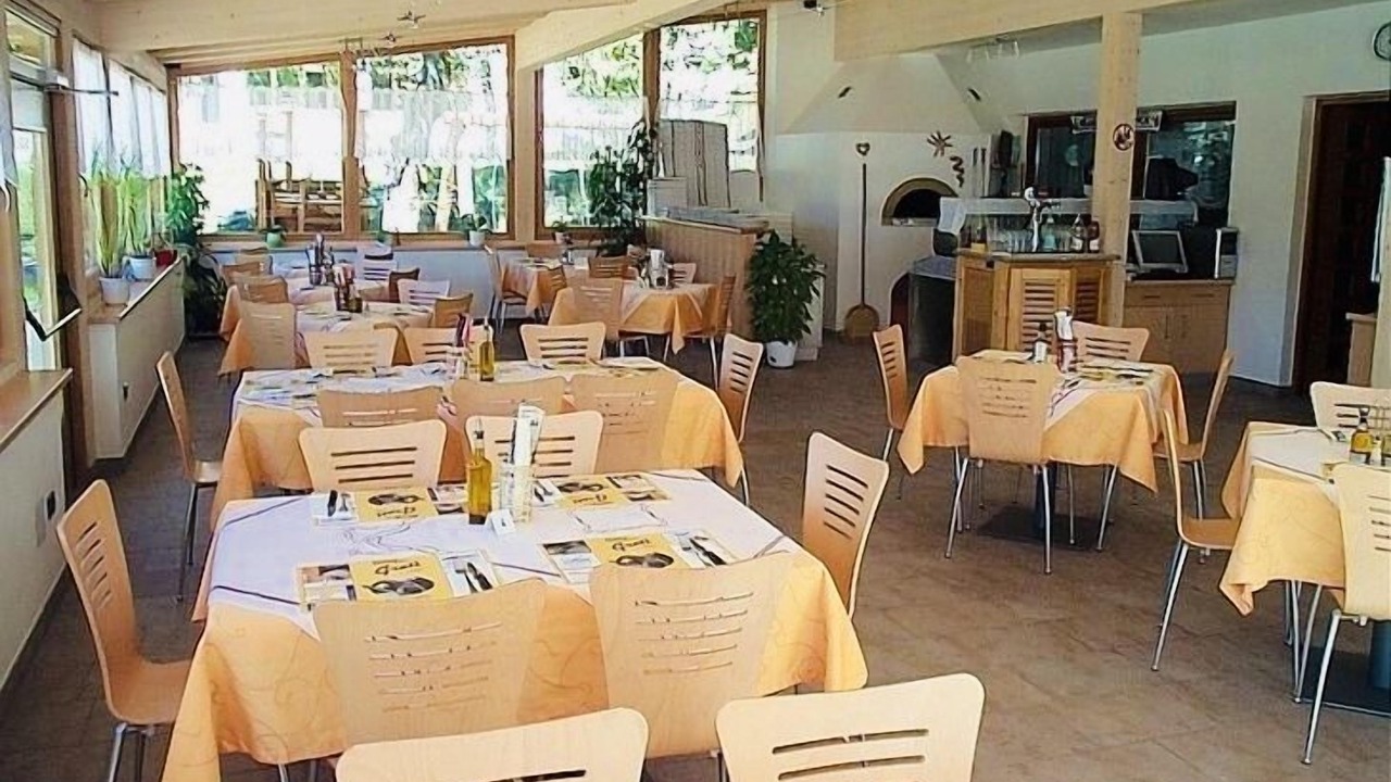 Photo of Others in Senale San Felice