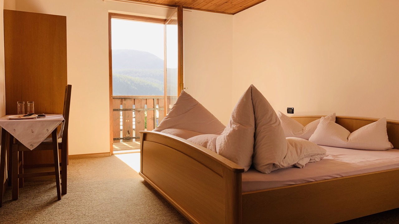 Photo of Bedroom in Senale San Felice