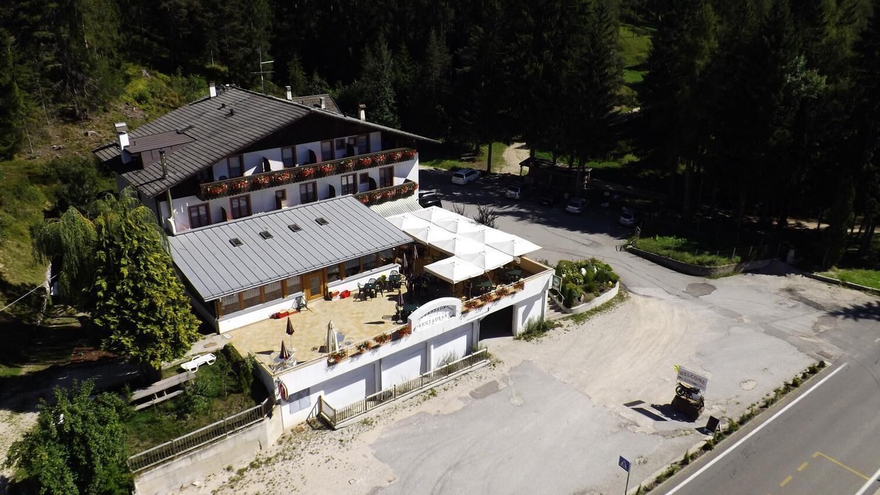 Photo of Outdoor in Senale San Felice