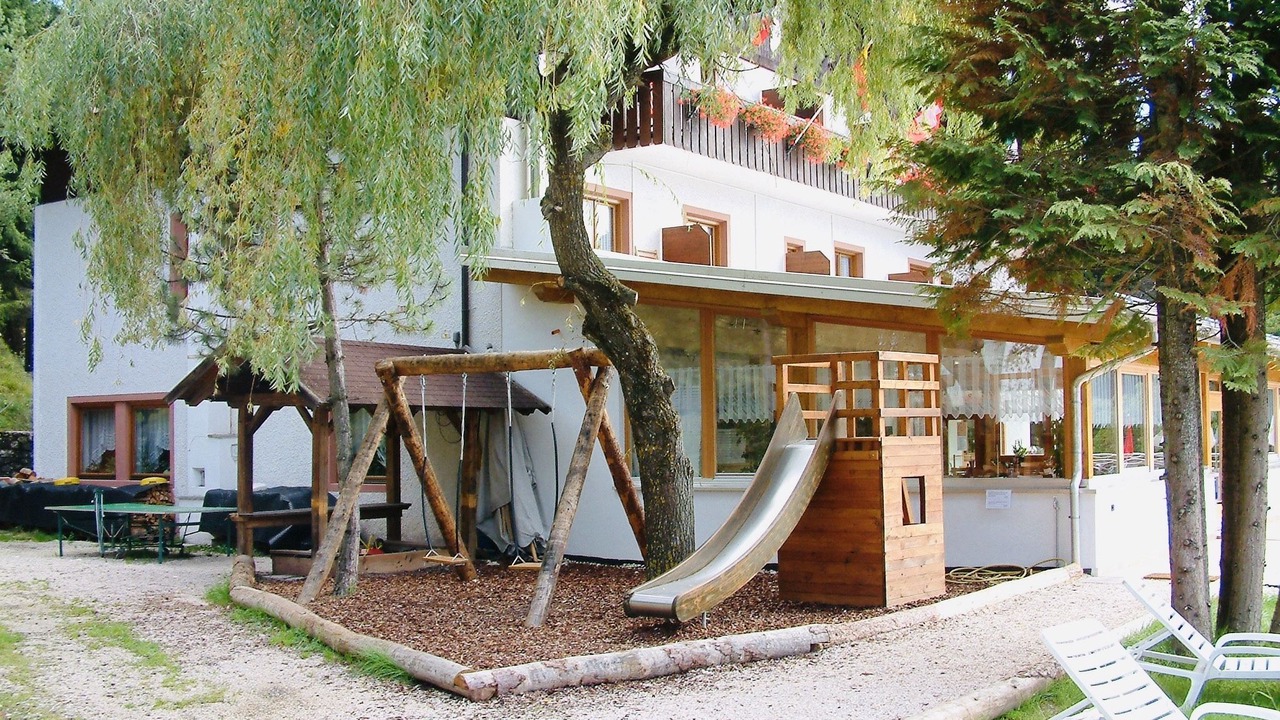 Photo of Outdoor in Senale San Felice