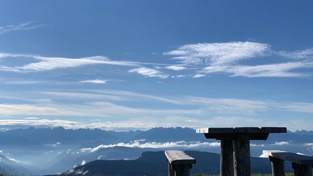 Photo of Outdoor in Senale San Felice