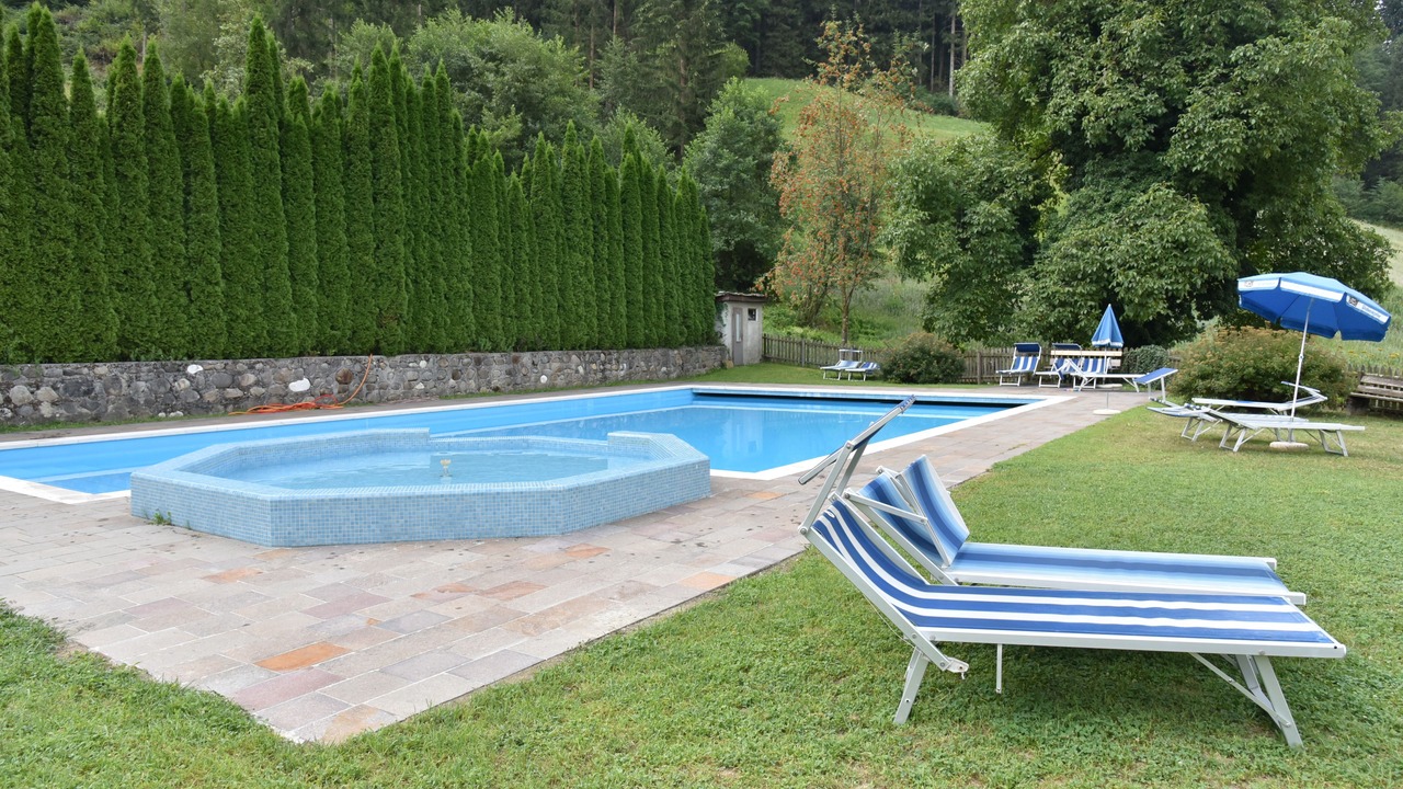 Photo of Outdoor in San Leonardo in Passiria