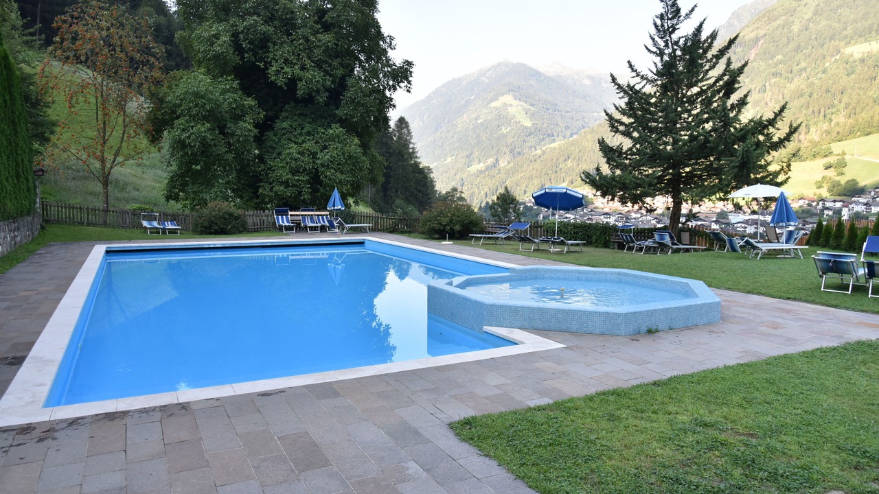 Photo of Outdoor in San Leonardo in Passiria