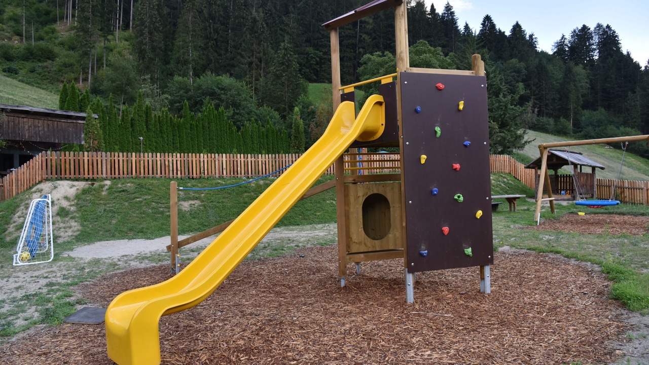Photo of Outdoor in San Leonardo in Passiria