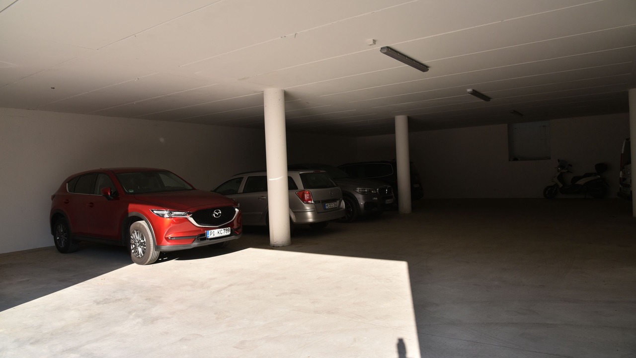 Photo of Others in San Leonardo in Passiria