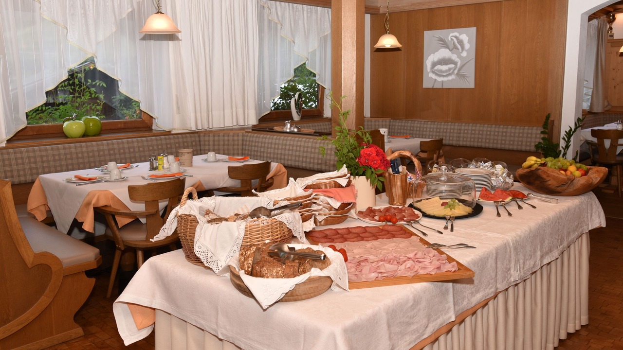 Photo of Others in San Leonardo in Passiria