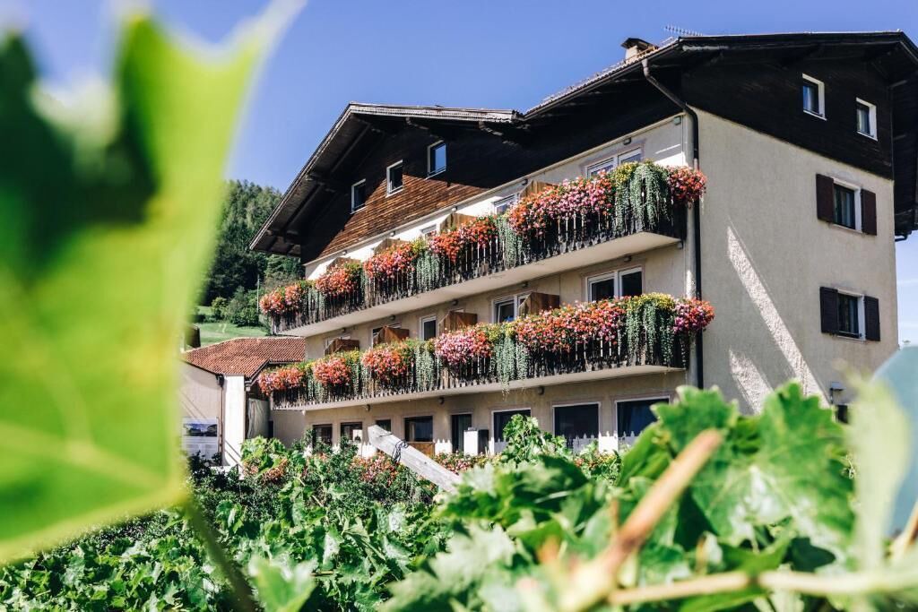 Photo of Outdoor in Trodena