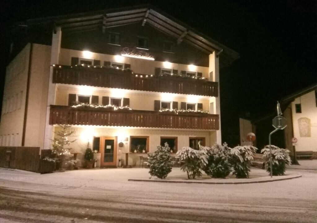 Photo of Outdoor in Trodena